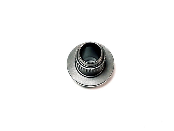DRIVE GEAR