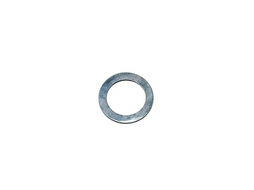 THRUST WASHER