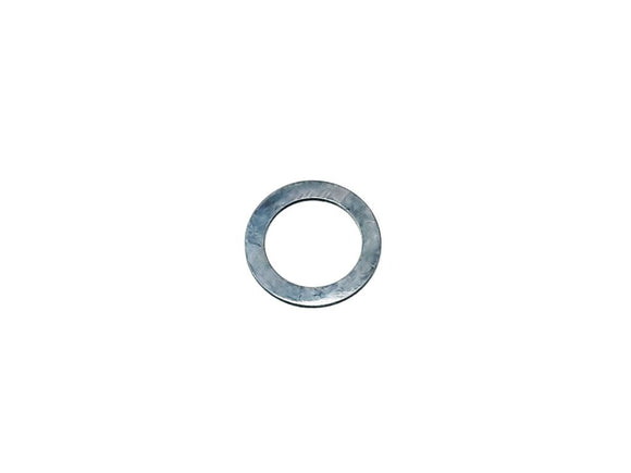 THRUST WASHER