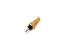 ENGINE TEMPERTURE SENSOR
