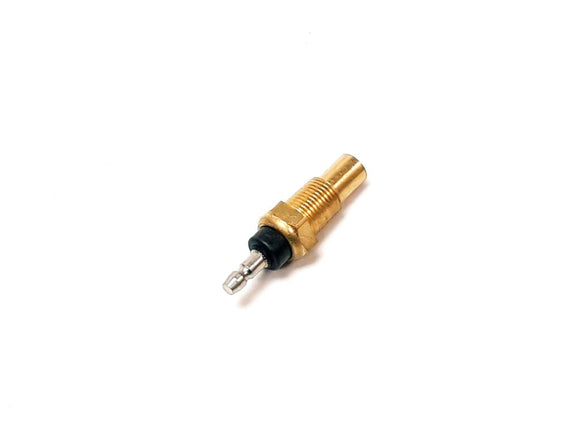 ENGINE TEMPERTURE SENSOR