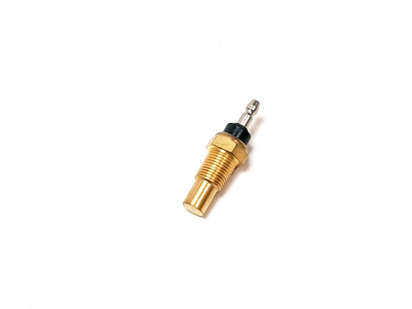 ENGINE TEMPERTURE SENSOR