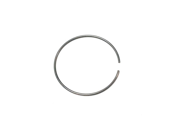 STOPPER RING