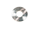 R/B 70620 DISC BRAKE，RR
