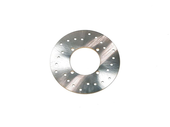 R/B 70620 DISC BRAKE，RR