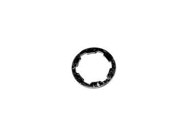 SPLINE WASHER