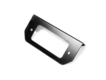 BRACKET,TAILLIGHT