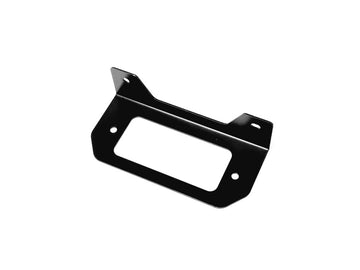 BRACKET,TAILLIGHT