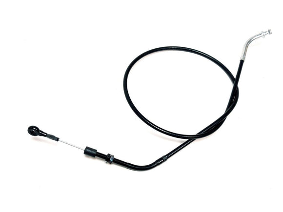 Park Brake Cable