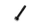 Bolt M10X1.25X62