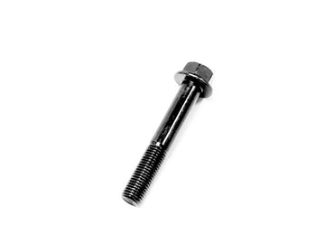 Bolt M10X1.25X62