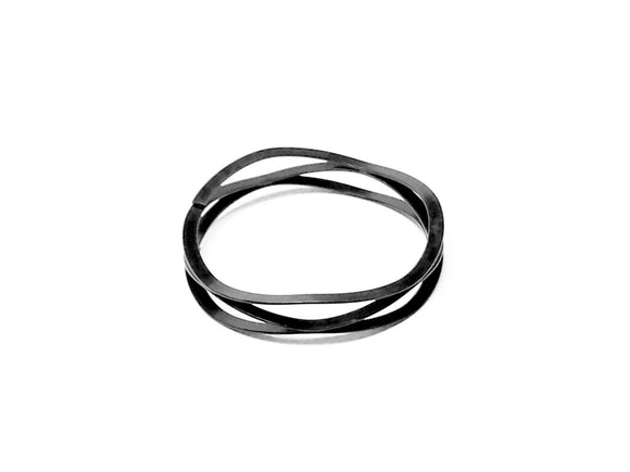 Spring Washer