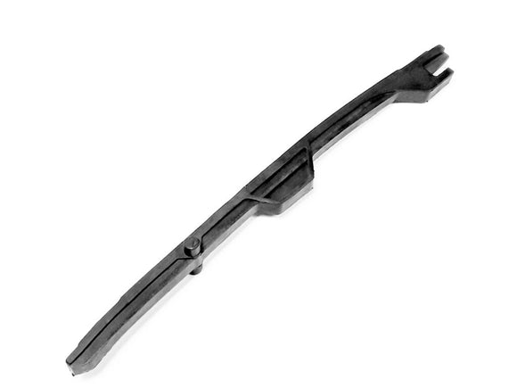 CAM CHAIN GUIDE