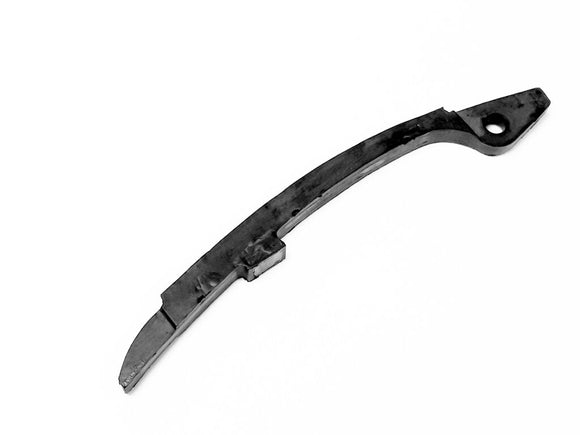 CAM CHAIN TENSIONER