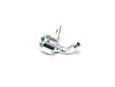 INJECTOR CAP