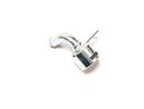 INJECTOR CAP