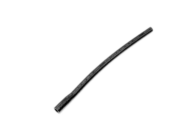 FUEL LINE