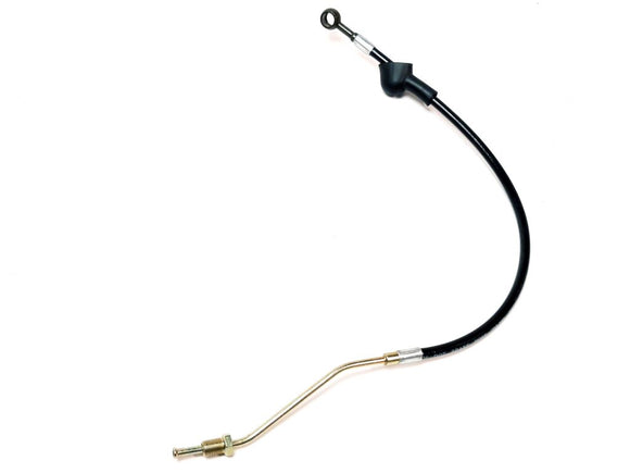 HAND BRAKE HOSE
