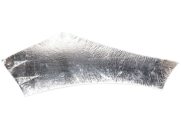 SIDE COVER R. PELLICLE