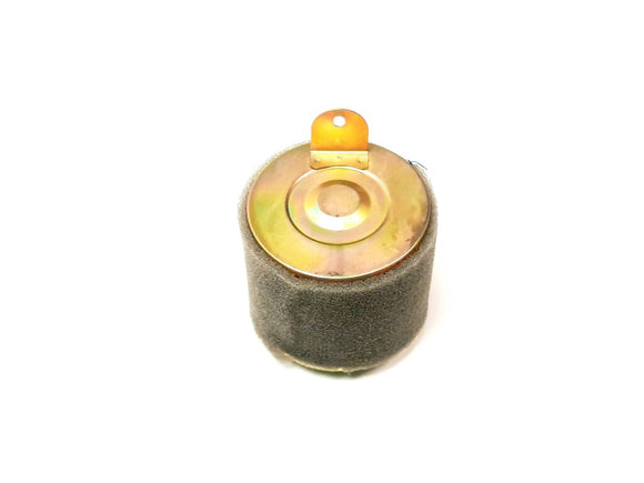 ELEMENT COMP AIR CLEANER