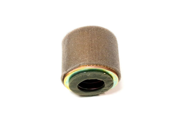 ELEMENT COMP AIR CLEANER