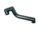 AIR SHROUD 1，CVT
