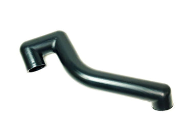 AIR SHROUD 1，CVT