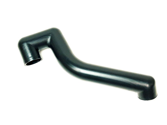 AIR SHROUD 1，CVT