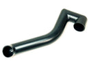 AIR SHROUD 1，CVT