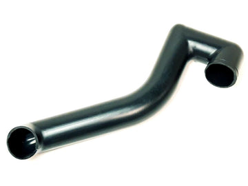AIR SHROUD 1，CVT