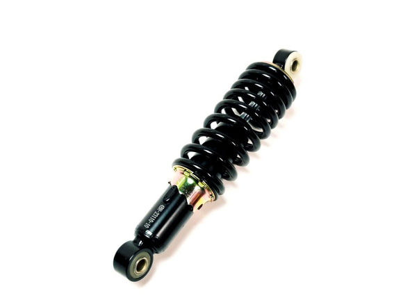FRONT SHOCK ABSORBER