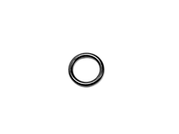 O-RING 18×3.55