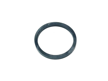 CALIPER SEAL