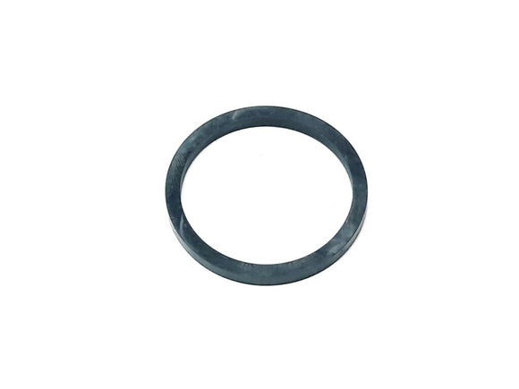 CALIPER SEAL