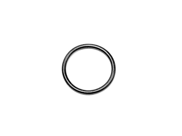 O-Ring 30.8×3.2