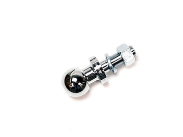 TOWING BALL (OPTION)