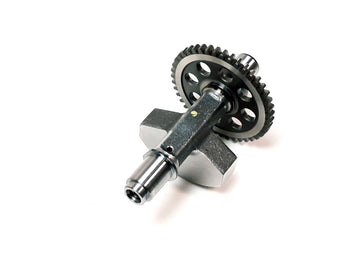 BALANCER SHAFT