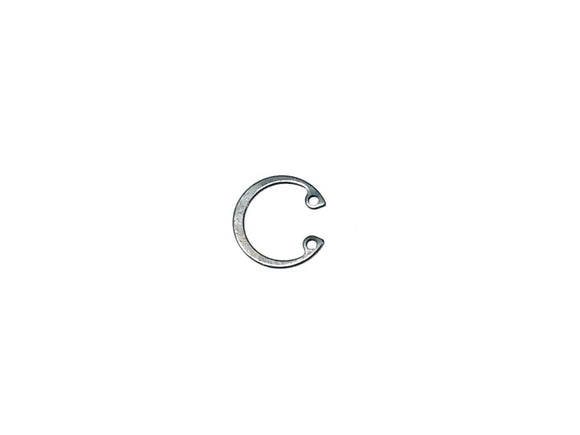 CIRCLIP