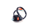 SWITCH ASSY（ONLY FOR EUROPE，Dipped headlight on）