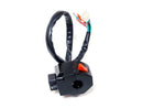 SWITCH ASSY（ONLY FOR EUROPE，Dipped headlight on）
