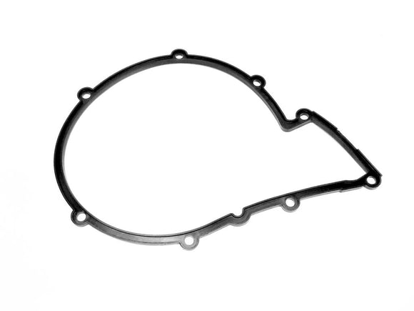 WASHER A, SMALL COVER