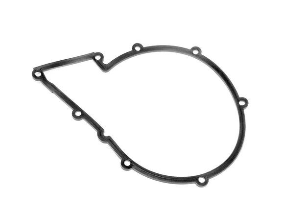 WASHER A, SMALL COVER