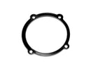 WASHER B, SMALL COVER