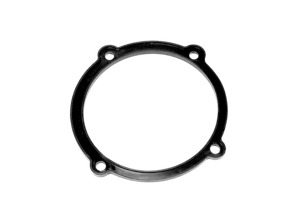 WASHER B, SMALL COVER