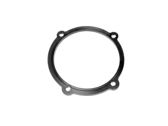 WASHER B, SMALL COVER