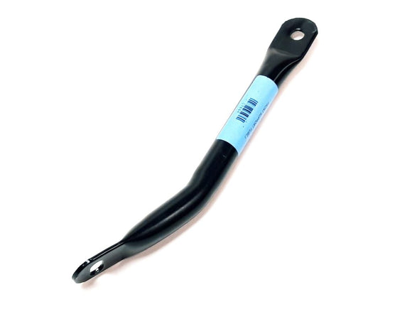 FRONT SUPPORT TUBE,L