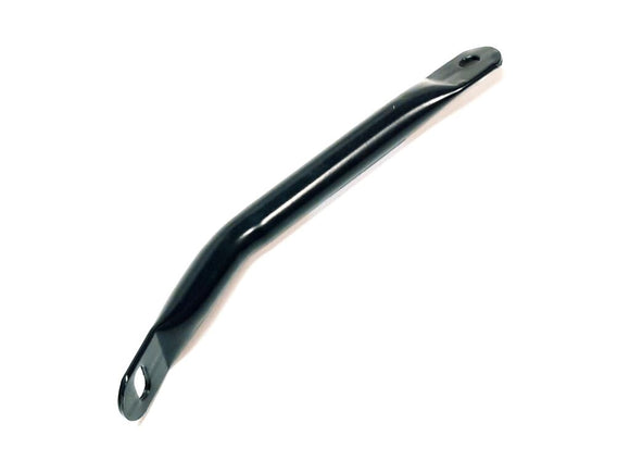 FRONT SUPPORT TUBE,L