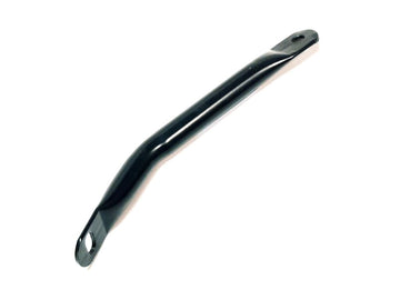 FRONT SUPPORT TUBE,L