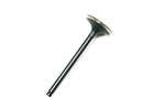 INTAKE VALVE
