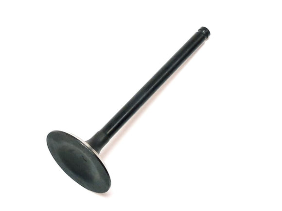 INTAKE VALVE